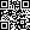 https://mehrnews.com/xPL3s