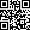https://mehrnews.com/xMDBv