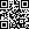 https://mehrnews.com/x3cy8T