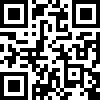 https://mehrnews.com/x3bKNj