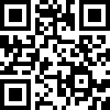 https://mehrnews.com/x373By