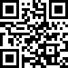 https://mehrnews.com/x37kcC