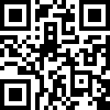 https://mehrnews.com/x3cDsZ