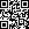 https://mehrnews.com/x37Z8D