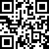 https://mehrnews.com/x38LN3