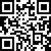 https://mehrnews.com/xMYQn
