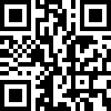 https://mehrnews.com/x32D3W