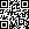 https://mehrnews.com/x33jTD