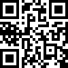 https://mehrnews.com/x38QDJ