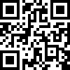 https://mehrnews.com/x3drNT