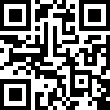 https://mehrnews.com/x37JYb
