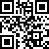 https://mehrnews.com/xRdp3