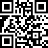 https://mehrnews.com/xL49V