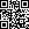 https://mehrnews.com/xNpqM
