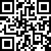 https://mehrnews.com/x3d4zV