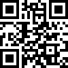 https://mehrnews.com/xZN4d