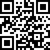 https://mehrnews.com/x398RL