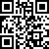https://mehrnews.com/xYvYR