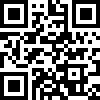 https://mehrnews.com/x39SNV