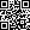 https://mehrnews.com/x3bS2F