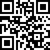 https://mehrnews.com/xWkc5