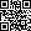 https://mehrnews.com/xH2Xc