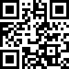 https://mehrnews.com/x355QB