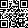 https://mehrnews.com/x38FXm