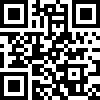 https://mehrnews.com/xscbR