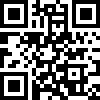 https://mehrnews.com/xKh5j