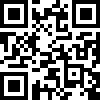 https://mehrnews.com/xVD5M