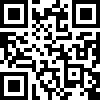 https://mehrnews.com/xW6fk