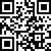 https://mehrnews.com/x394VW