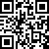 https://mehrnews.com/x38KcB
