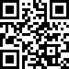 https://mehrnews.com/x37q6W