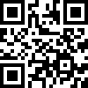 https://mehrnews.com/xKGt4