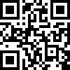 https://mehrnews.com/x3crVP