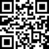 https://mehrnews.com/xWTLB