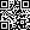 https://mehrnews.com/x37vxZ
