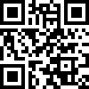 https://mehrnews.com/xT7ZS