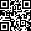 https://mehrnews.com/x32GZP