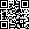 https://mehrnews.com/x39m32