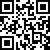 https://mehrnews.com/xpdvZ