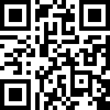 https://mehrnews.com/x385JR