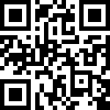https://mehrnews.com/x3bLzd