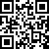 https://mehrnews.com/xWSFG
