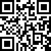 https://mehrnews.com/xR36K