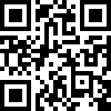 https://mehrnews.com/x3cKxx