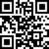 https://mehrnews.com/xNrjk