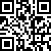 https://mehrnews.com/x39MV7